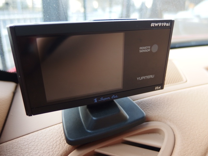 ポルシェ 911(Type997) カレラ　PDK　左ハンドル　D車　 中古車