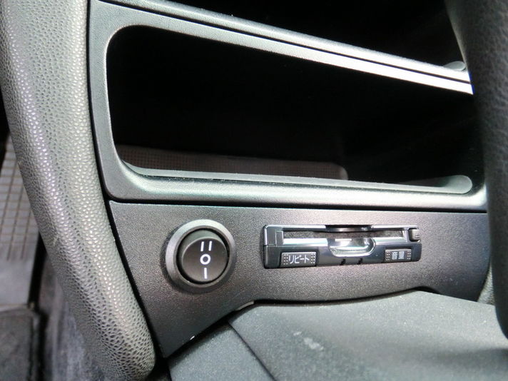 ポルシェ 911(Type996) Ｃａｒｒｅｒａ　ＴＩＰ－Ｓ EUR GT-R コンプリート 中古車