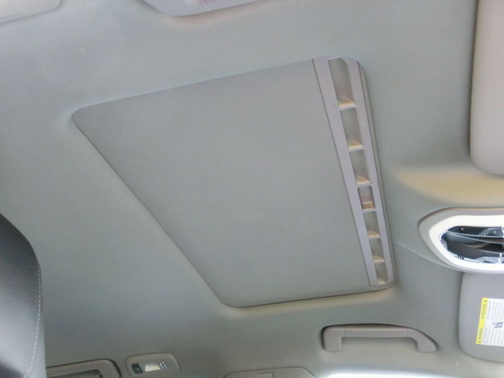 ポルシェ パナメーラ パナメーラ ＥＵＲ－ＧＴ ＰＤＫ 中古車