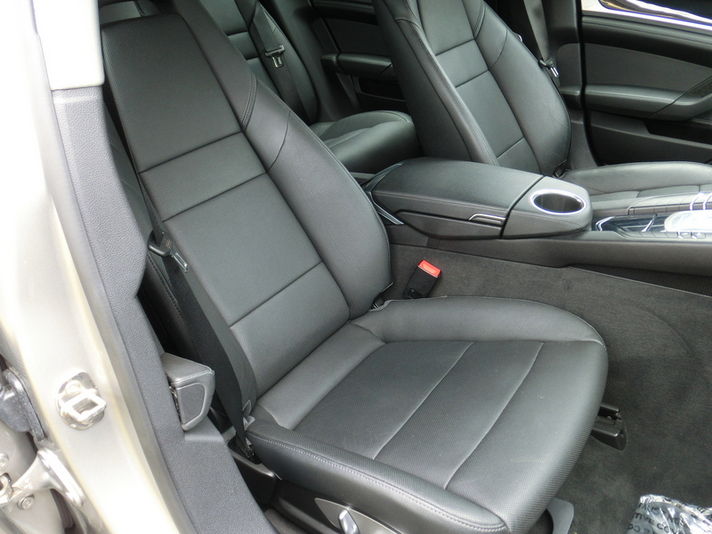 ポルシェ パナメーラ パナメーラ ＥＵＲ－ＧＴ ＰＤＫ 中古車