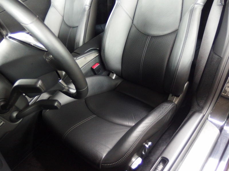 ポルシェ&nbsp;911(Type997)&nbsp;ターボ　スポーツクロノPKG　正規ディーラー車　テックアートアルミ&nbsp;中古車