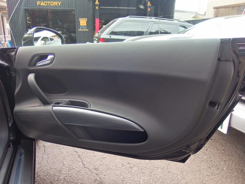 car thumbnails