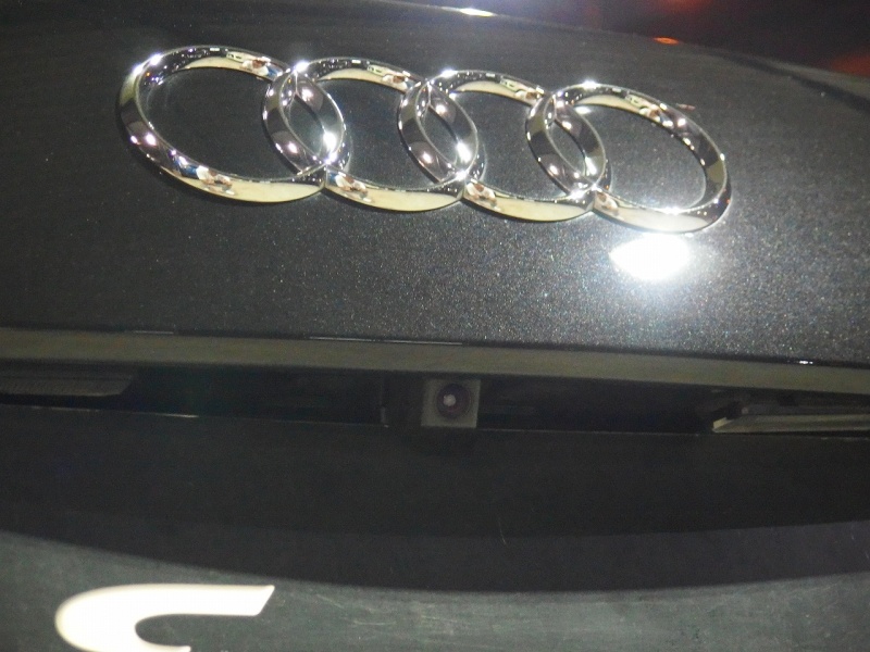 car thumbnails