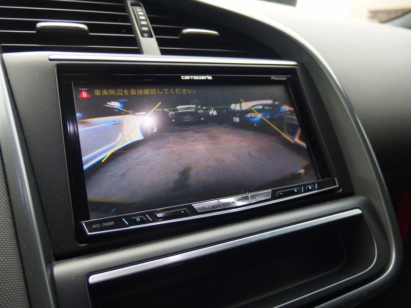 car thumbnails