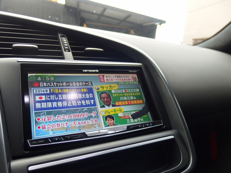 car thumbnails