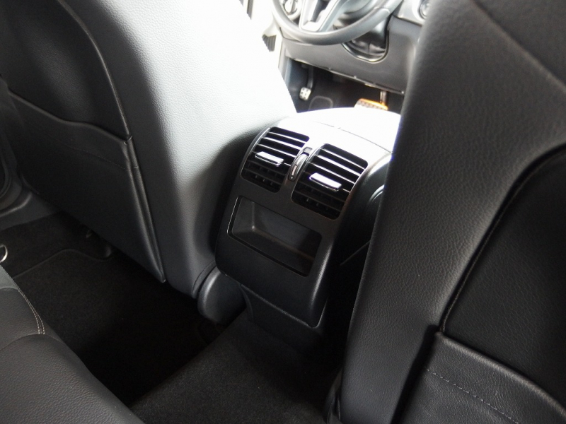 メルセデスベンツ&nbsp;GLKクラス&nbsp;350 4MATIC 正規ディーラー車 左ハンドル AMGスポーツPKG パナメリカーナグリル ロリンザー21インチアルミ&nbsp;中古車