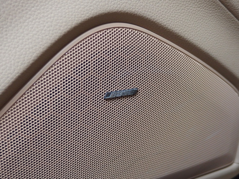 ポルシェ&nbsp;パナメーラ&nbsp;S PDK 正規ディーラー車 ワンオーナー 後期モデル 左H EUR-GTエアロ ES9-22inアルミ LEDヘッドライト エアサス BOSE 360℃カメラ&nbsp;中古車