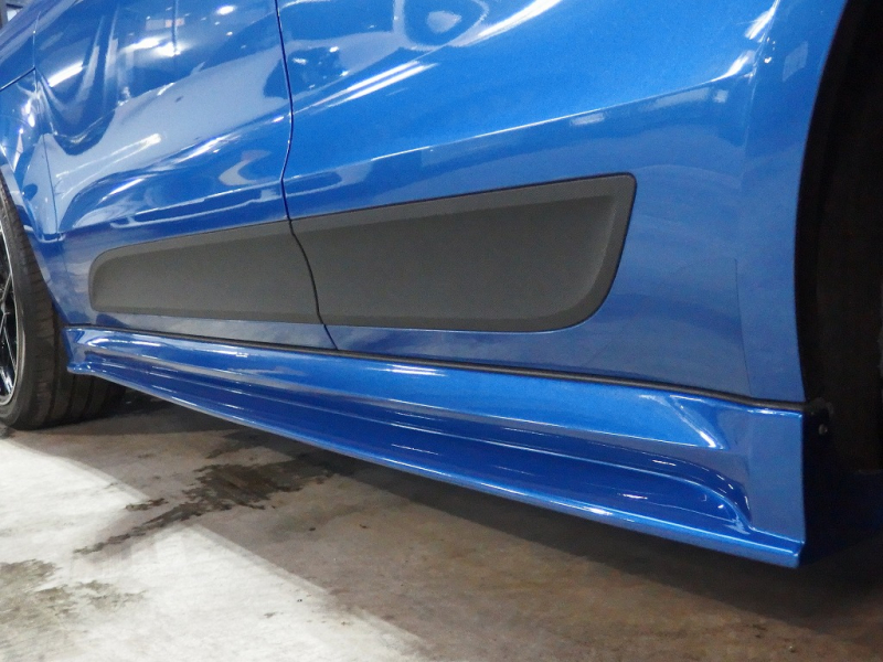 ポルシェ マカン S PDK　EURｴｱﾛ　22インチアルミ　ローダウン　正規ディーラー車 PDLS エントリドライブ レーンキープアシスト PCM 中古車