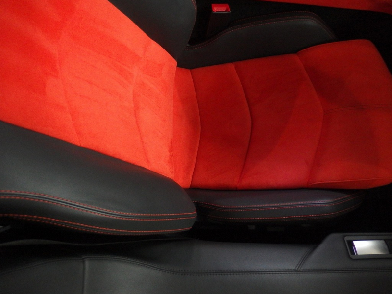 ランボルギーニ アヴェンタドール LP700-4 中古車