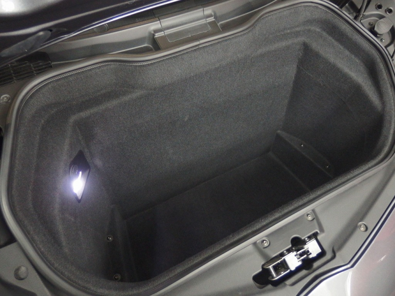 ランボルギーニ アヴェンタドール LP700-4 中古車