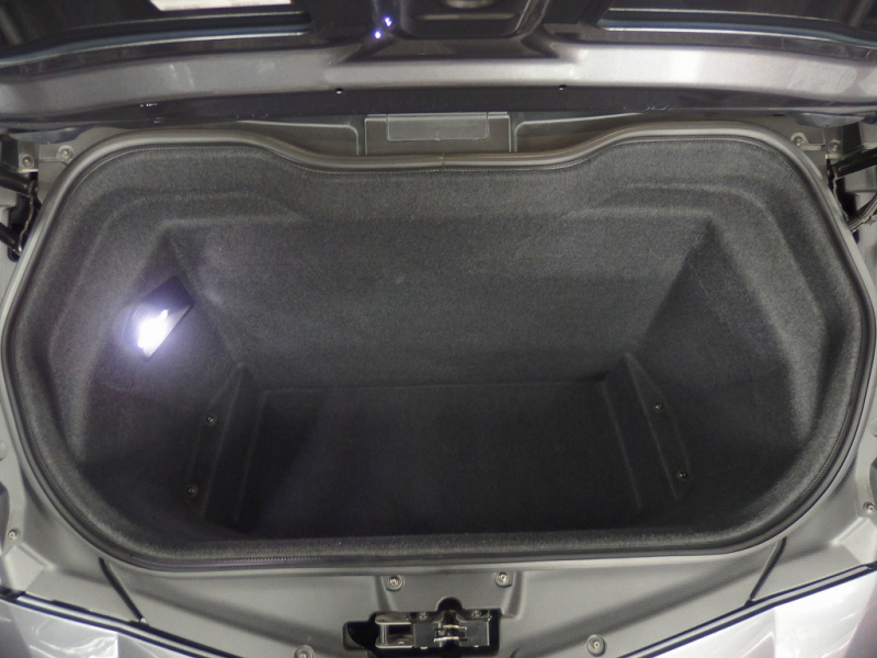 ランボルギーニ アヴェンタドール LP700-4 中古車