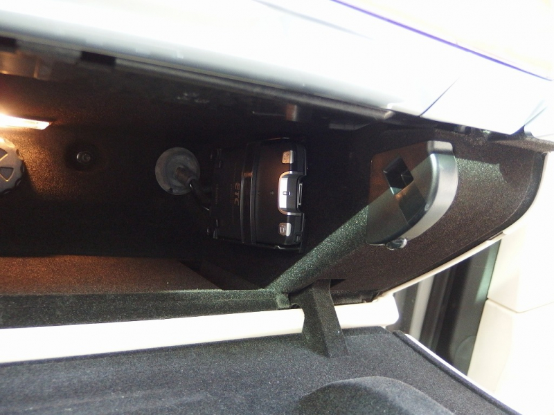 ポルシェ パナメーラ S 正規ディーラー車  左ハンドル EUR-GTエアロ 22inアルミ エアサス PASM サンルーフ エントリドライブ 中古車