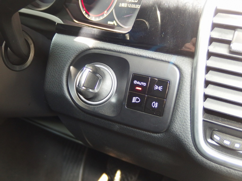 ポルシェ カイエン 正規ディーラー車　1オーナー 　EUR-GTエアロ　ESダウンサス　ES9-22inアルミ　LEDヘッドライト　前後シートヒーター　エントリドライブ 中古車