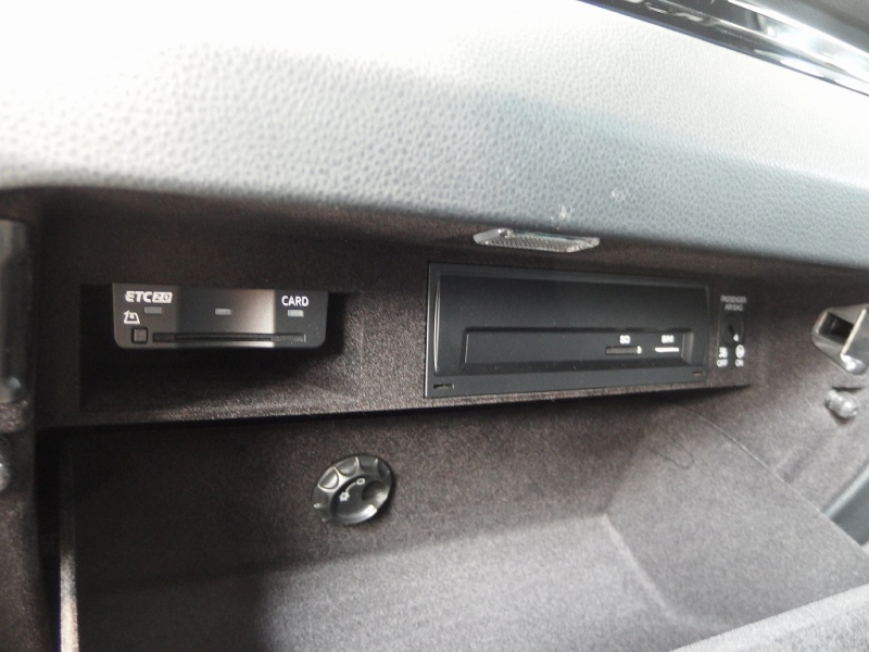 ポルシェ カイエン 正規ディーラー車　1オーナー 　EUR-GTエアロ　ESダウンサス　ES9-22inアルミ　LEDヘッドライト　前後シートヒーター　エントリドライブ 中古車