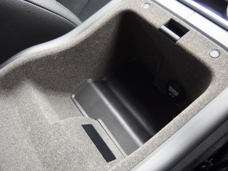 ポルシェ カイエン EUR-GTフルエアロ　正規ディーラー車　ESダウンサス　社外22インチアルミ　キャリパーペイント　 中古車