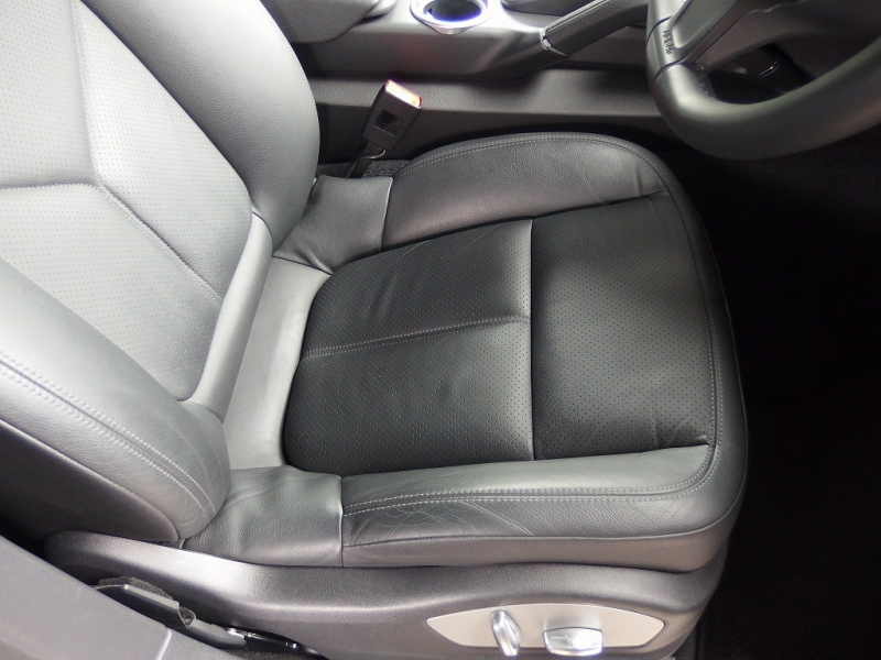 ポルシェ カイエン EUR-GTフルエアロ　正規ディーラー車　ESダウンサス　社外22インチアルミ　キャリパーペイント　 中古車