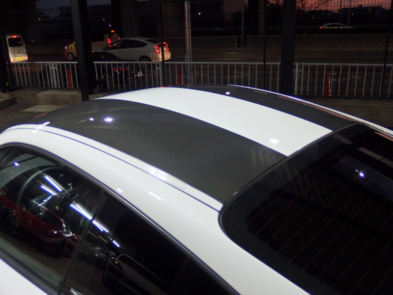 ポルシェ 911(Type997) カレラ EUR-GTRワイドボディキット※公認取得済み KWフロントリフター付き車高調 可変バルブ付きESスポーツマフラー IPEエキマニ 中古車