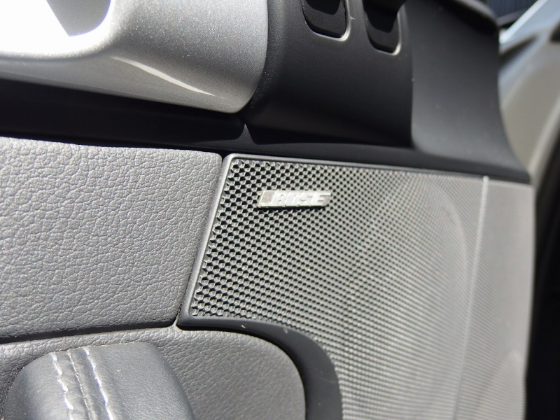 ポルシェ 911(Type997) カレラ EUR-GTRワイドボディキット※公認取得済み KWフロントリフター付き車高調 可変バルブ付きESスポーツマフラー IPEエキマニ 中古車