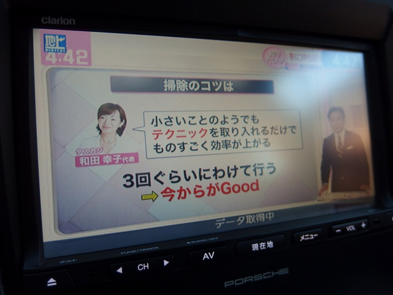 ポルシェ パナメーラ S PDK 正規ディーラー車  後期モデル 左H EUR-GTエアロ ES-22inアルミ LED　エアサス BOSE 中古車