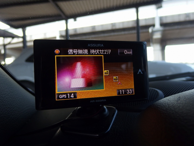 ポルシェ&nbsp;911(Type996)&nbsp;カレラ　EUR-GTRワイドボディ　正規ディーラー車　左ハンドル&nbsp;中古車