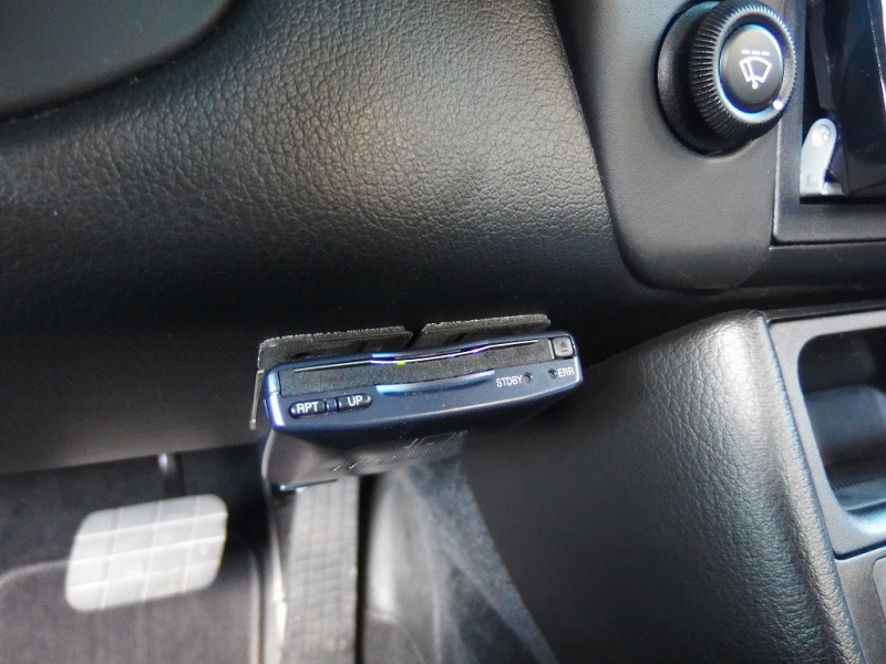 ポルシェ&nbsp;911(Type996)&nbsp;カレラ　EUR-GTRワイドボディ　正規ディーラー車　左ハンドル&nbsp;中古車