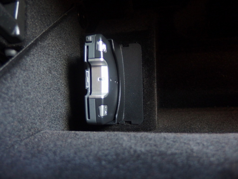 ポルシェ ケイマン 正規ディーラー車　左ハンドル　ACCアダプティブクルーズコントロール　 中古車