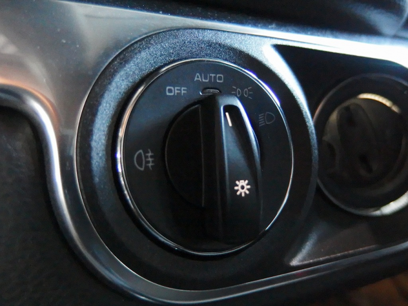 ポルシェ ケイマン 正規ディーラー車　左ハンドル　ACCアダプティブクルーズコントロール　 中古車