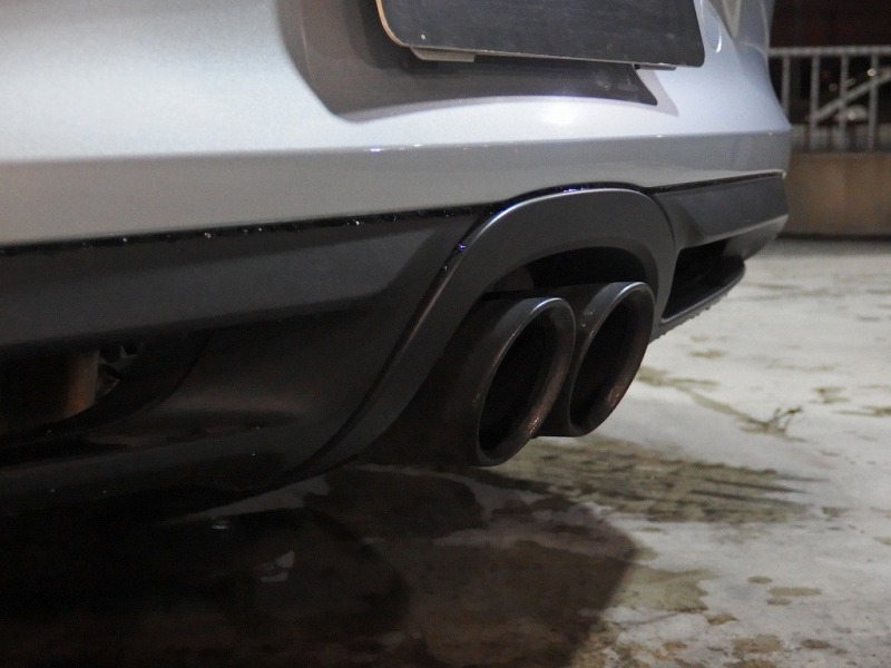 ポルシェ ケイマン 正規ディーラー車　左ハンドル　ACCアダプティブクルーズコントロール　 中古車