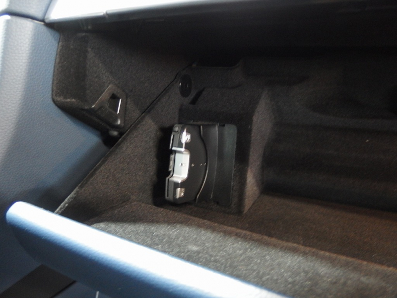 ポルシェ 911(Type991) カレラ 左ハンドル EUR-GTRワイドボディ NAモデル ES可変バルブマフラー 中古車