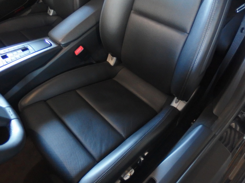 ポルシェ 911(Type991) カレラS カブリオレ EUR-GTRワイドボディ 専用21inアルミ ES可変バルブマフラー 中古車