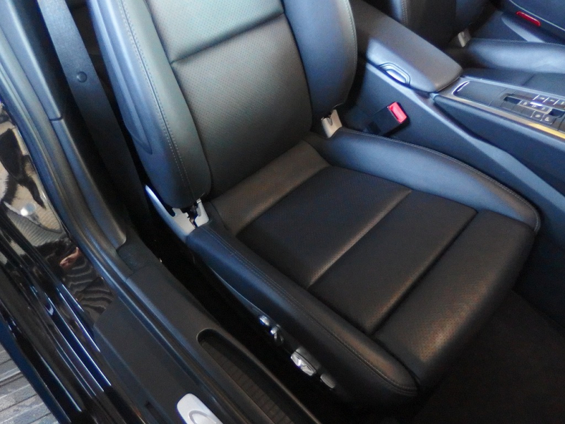 ポルシェ 911(Type991) カレラS カブリオレ EUR-GTRワイドボディ 専用21inアルミ ES可変バルブマフラー 中古車