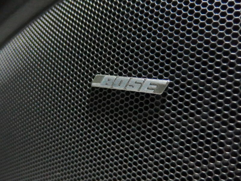 ポルシェ&nbsp;パナメーラ&nbsp;左ハンドル　サンルーフ　EUR-GTエアロ　ESダウンサス　ES22inアルミ　&nbsp;中古車