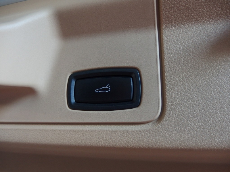 ポルシェ&nbsp;パナメーラ&nbsp;正規ディーラー車 右ハンドル EUR-GTエアロ 22inアルミ　ESダウンサス　ESスポーツマフラー&nbsp;中古車