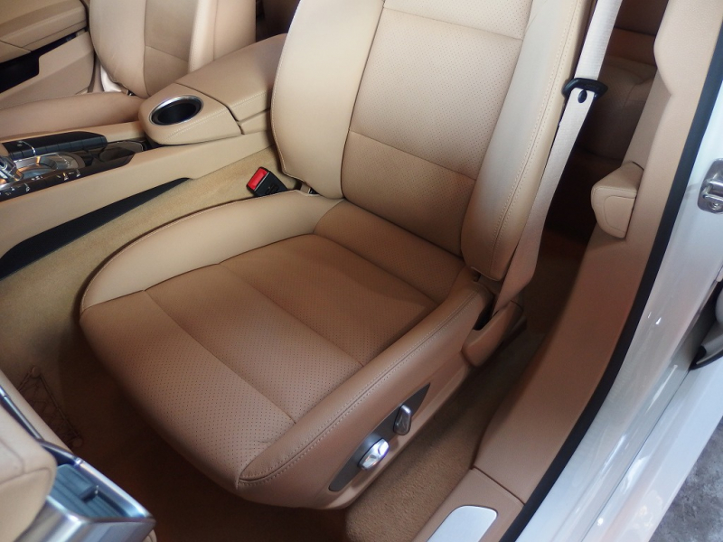 ポルシェ&nbsp;パナメーラ&nbsp;正規ディーラー車 右ハンドル EUR-GTエアロ 22inアルミ　ESダウンサス　ESスポーツマフラー&nbsp;中古車