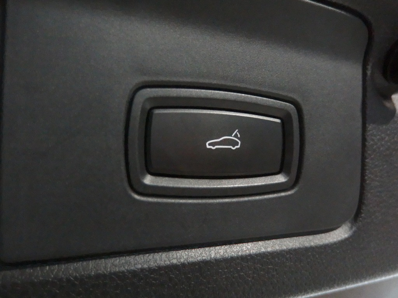 ポルシェ パナメーラ 正規ディーラー車 右ハンドル EUR-GTエアロ 22inアルミ　ESダウンサス　前後シートヒーター 中古車