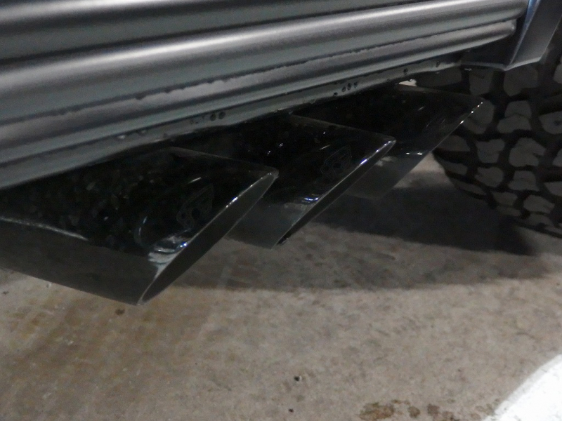 メルセデスベンツ Gクラス G63 AMG ディラー車 エクスクルーシブシート カーボンパネル 中古車