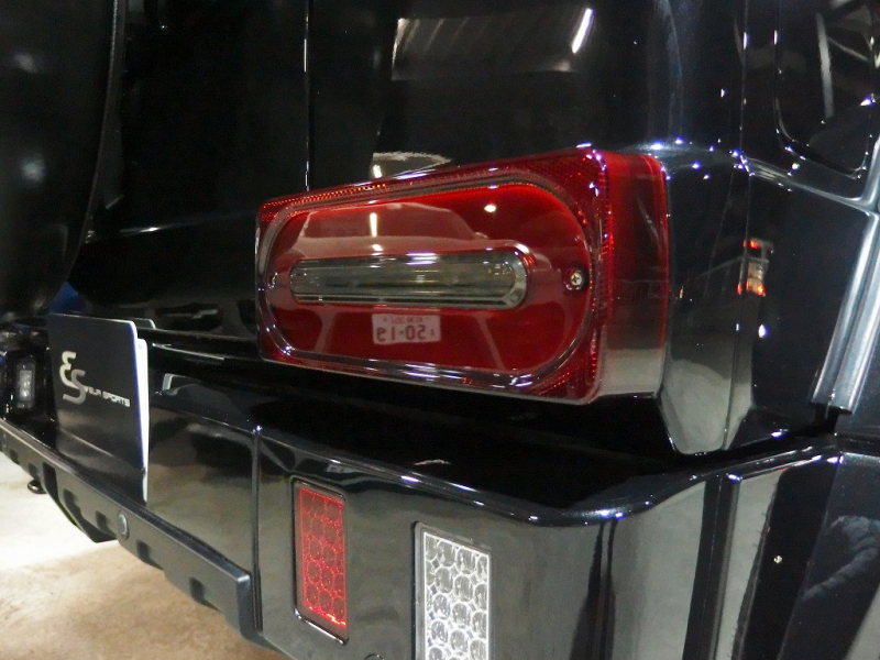 メルセデスベンツ Gクラス G63 AMG ディラー車 エクスクルーシブシート カーボンパネル 中古車