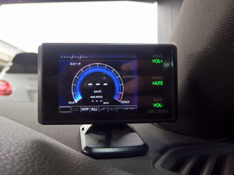 ポルシェ&nbsp;パナメーラ&nbsp;正規ディーラー車　右ハンドル　エントリードライブ&nbsp;中古車