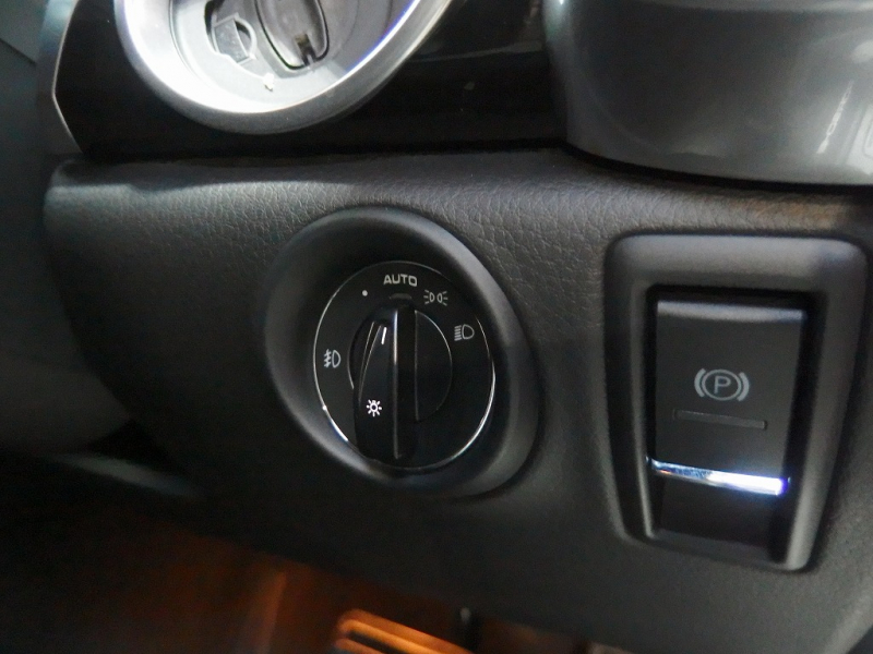 ポルシェ&nbsp;カイエン&nbsp;V6 3.6L 正規ディーラー車　サンルーフ　ルーフレール　社外20インチアルミ&nbsp;中古車