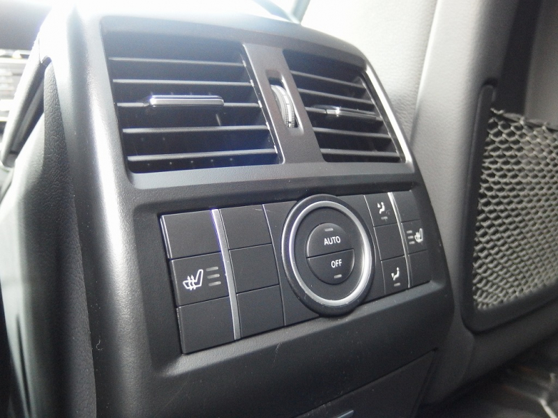 AMG&nbsp;GLE&nbsp;GLE43　4マチック　右ハンドル　パナメリカーナグリル　パノラマサンルーフ&nbsp;中古車