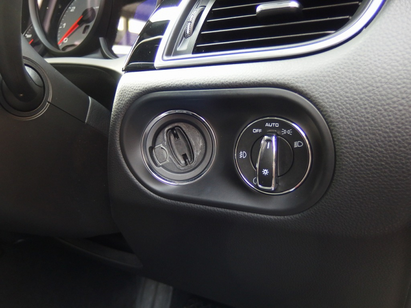 ポルシェ&nbsp;マカン&nbsp;S　正規ディーラー車　ｽﾎﾟｰﾂｸﾛﾉPKG　EUR-GTｴｱﾛ　22inｱﾙﾐ　ESﾀﾞｳﾝｻｽ&nbsp;中古車