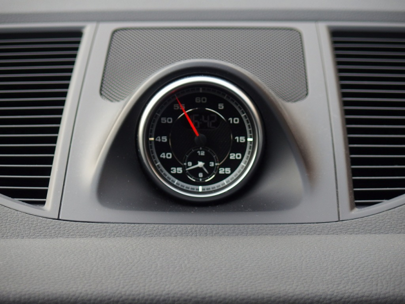 ポルシェ&nbsp;マカン&nbsp;S　正規ディーラー車　ｽﾎﾟｰﾂｸﾛﾉPKG　EUR-GTｴｱﾛ　22inｱﾙﾐ　ESﾀﾞｳﾝｻｽ&nbsp;中古車