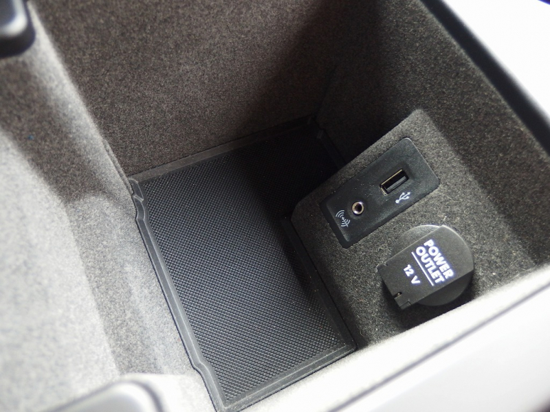 ポルシェ&nbsp;マカン&nbsp;S　正規ディーラー車　ｽﾎﾟｰﾂｸﾛﾉPKG　EUR-GTｴｱﾛ　22inｱﾙﾐ　ESﾀﾞｳﾝｻｽ&nbsp;中古車