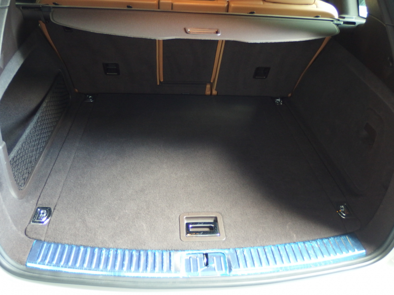 ポルシェ カイエン 正規ディーラー車 右ハンドル EUR-GTエアロ 22inアルミ クルーズコントロール シートヒーター 中古車