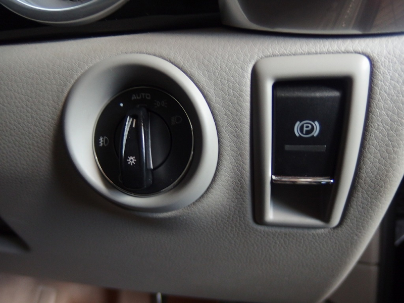 ポルシェ カイエン S　EUR－GTコンプリート　右ハンドル　正規ディーラー車　 中古車