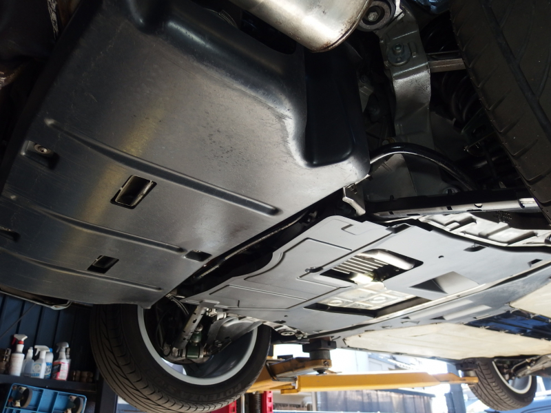 ポルシェ&nbsp;911(Type993)&nbsp;カレラクーペⅡ ティプトロニックS 後期バリオラム MIZWA新車保証書/整備手帳/取説 ワンオーナー車&nbsp;中古車