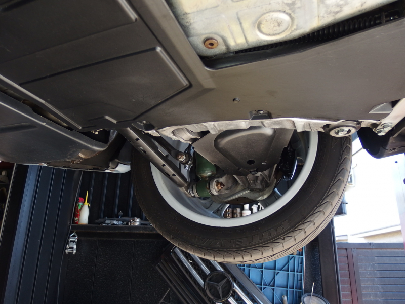 ポルシェ&nbsp;911(Type993)&nbsp;カレラクーペⅡ ティプトロニックS 後期バリオラム MIZWA新車保証書/整備手帳/取説 ワンオーナー車&nbsp;中古車