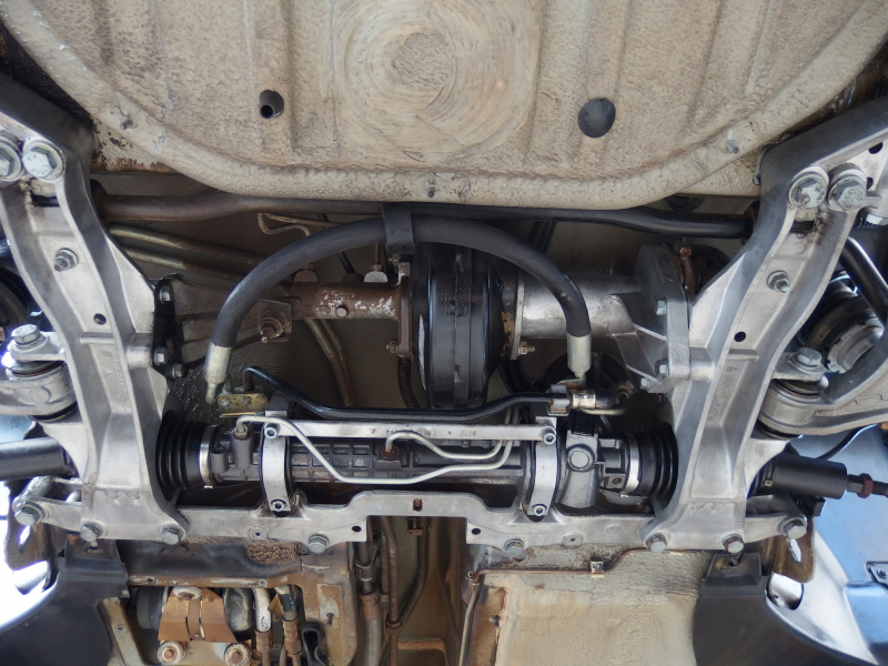 ポルシェ&nbsp;911(Type993)&nbsp;カレラクーペⅡ ティプトロニックS 後期バリオラム MIZWA新車保証書/整備手帳/取説 ワンオーナー車&nbsp;中古車