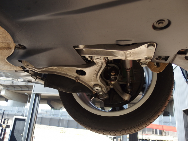 ポルシェ&nbsp;911(Type993)&nbsp;カレラクーペⅡ ティプトロニックS 後期バリオラム MIZWA新車保証書/整備手帳/取説 ワンオーナー車&nbsp;中古車