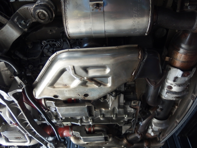 ポルシェ&nbsp;911(Type993)&nbsp;カレラクーペⅡ ティプトロニックS 後期バリオラム MIZWA新車保証書/整備手帳/取説 ワンオーナー車&nbsp;中古車